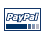 Or use your card through PayPal