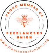 Member Freelancers Guild